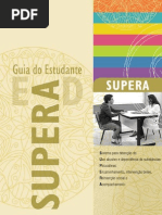 SUP8_Guia