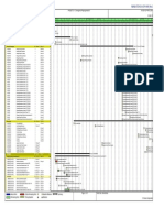 Cronograma IV - Rev2-P4 PDF