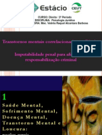 2015 2 AULA Saúde doença mental e in-imputabilidade penal.pdf