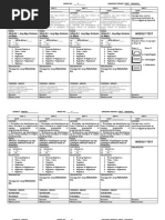 Aralingpanlipunan 150221104624 Conversion Gate01