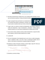 Manual Civil 3d 46 50