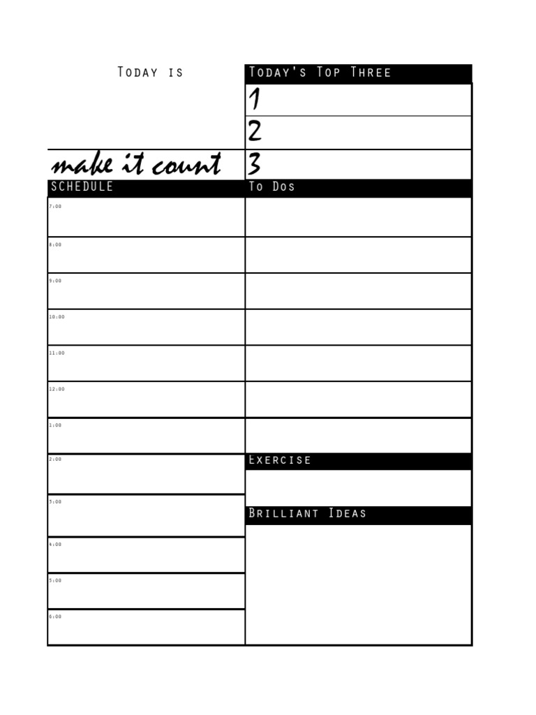 Count Sheet1 2 | PDF | Career & Growth | Cooking, Food & Wine