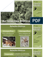 CN8_Relacoes_bioticas