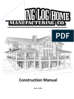 Construction Guide 2011