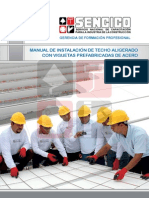 MANUAL_DE_INSTALACI&Oacute;N_DE_TECHO_ALIGERADO_CON_VIGUETA_PREFABRICADA_DE_ACERO (1).pdf