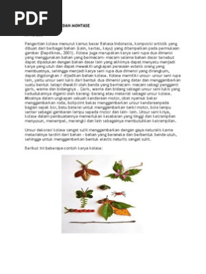 67+ Contoh Kolase Tulisan Arab HD Terbaru