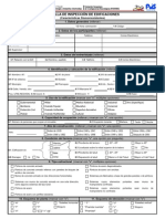21062011_Planilla de Inspeccion de Edificaciones  - Indice de priorizacion.pdf