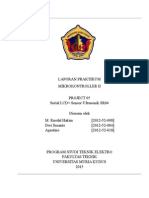 Praktikum Uc2 Project 05 (M Rusdal Hakim - Dwi Susanto - Agustino)