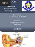 Birinchi marta jinsiy aloqa kechasi onlayn