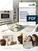 Leviton_2015_ConnectedHome_Catalog.pdf