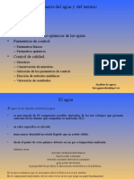 analisis_aguas (2).ppt