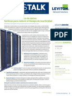 3293 CrossTalk V1I5 Spanish PDF