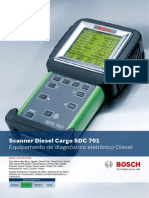 SCANNER BOSCHE.pdf