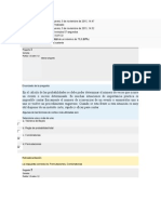 Evaluacion Intermedia 1 Probabilidad 2015