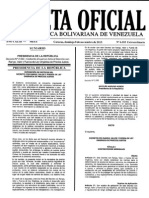 Decreto con Rango, Valor y Fuerza  del Ley Orgánica de Precios Justos.pdf