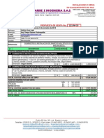Cot-121-M-15. - Suministro e Instalacion de Marcos Multiples y Porterias para Canchas de Microfutbol y Baloncesto-Oct 09 de 2015 PDF