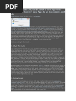 Cmdbuild installation ubuntu