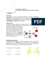 Tema_4._Proteinas-1.pdf