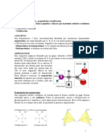 Tema_4._Proteinas-1