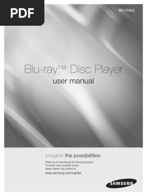 ターミナルファースト Sony Wifi Blu Ray DVD Player BDP-S3700 BDP-BX370 BDP-S1700
