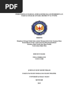 Download SKRIPSI Wina Febrianti asl by Wina Febrianti SN291179823 doc pdf