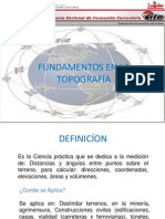 PROCEDIMIENTOS TOPOGRÁFICOS.pdf