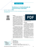 alternativas-mecaninas-vert-molares.pdf