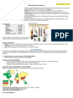 Apuntes Integrados Biotecnología Agrícola