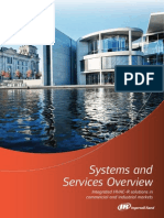 System and Service Overview.pdf