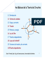 Presentacion Conceptos Basicos Circuitos