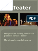 Download Teater Kls Xii by Fernando Setiawan SN291189303 doc pdf