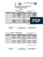 05.Horario de Trabajo Caiph- Noviem.2014