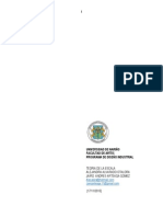 Teoria de La Escala PDF