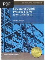 Minimum Edge Distance Table AISC ANSI 360 10 Specifications for