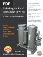 Download Wood Gasifier Manual by Evan AV SN291191121 doc pdf