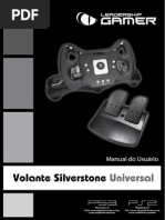 Códigos Need for Speed Underground 2 | PDF | Jogos eletrônicos | Videogames