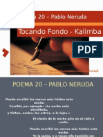 Poema