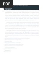 Download Arsitektur Neo Vernakular by Agung Pratama SN291194308 doc pdf