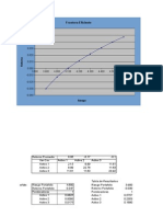 1947 4optimizacion