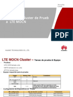 Guia Para Pruebas LTE MOCN Cluster 20150623