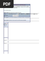 Download Naukri Companies by iskpndas SN291195290 doc pdf