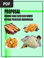 Download Proposal Usaha by Aal Hardian SN291195327 doc pdf