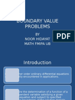 Boundary Value Problems_2