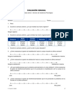 1.8.8 Evaluacion Semanal Ta