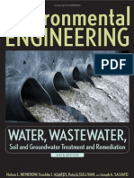 Environmental engineering 3 Volume Sets (Wiley 2009).pdf