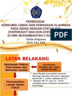 Bismillah Seminar Proposalk