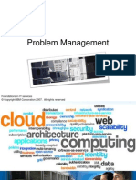 04 Session 4-Problem&Change Management