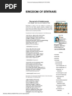 Download The secret of Vaalai pooja _ KINGDOM OF SITHTHARSpdf by mohan SN291198710 doc pdf