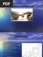 Inevitabil Va Fi Bine