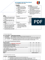 pelanstrategikhem.doc